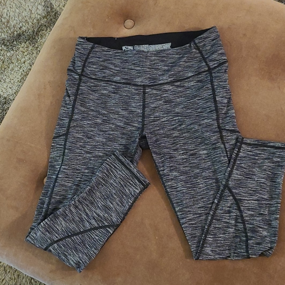 Victoria's secret sport leggings
